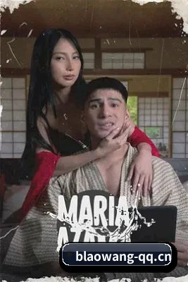 🕵️‍♂️ 了解狗仔联盟 - 体育资讯内容服务